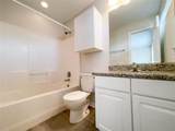 309 Gurley Lane - Photo 21