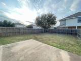 309 Gurley Lane - Photo 22