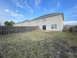 309 Gurley Lane - Photo 23