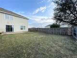 309 Gurley Lane - Photo 24