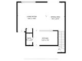 309 Gurley Lane - Photo 25