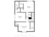 309 Gurley Lane - Photo 26