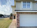 309 Gurley Lane - Photo 4