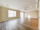 309 Gurley Lane - Photo 5