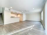 309 Gurley Lane - Photo 6
