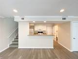 309 Gurley Lane - Photo 7