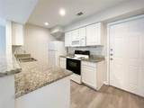 309 Gurley Lane - Photo 8