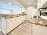 309 Gurley Lane - Photo 9