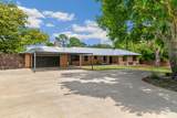 3615 Fritz Lane - Photo 1