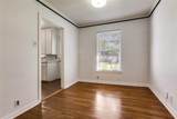 2140 Montalba Avenue - Photo 10