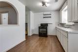 2140 Montalba Avenue - Photo 11