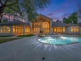 205 Twin Creek Street - Photo 1
