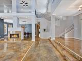 205 Twin Creek Street - Photo 10