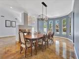 205 Twin Creek Street - Photo 11