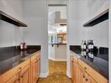 205 Twin Creek Street - Photo 12