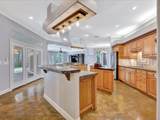 205 Twin Creek Street - Photo 13