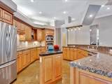 205 Twin Creek Street - Photo 14