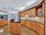 205 Twin Creek Street - Photo 15