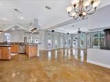 205 Twin Creek Street - Photo 16