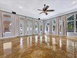 205 Twin Creek Street - Photo 17
