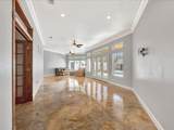 205 Twin Creek Street - Photo 18