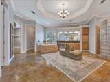205 Twin Creek Street - Photo 19