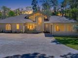 205 Twin Creek Street - Photo 2
