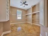 205 Twin Creek Street - Photo 20