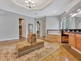 205 Twin Creek Street - Photo 21