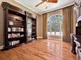 205 Twin Creek Street - Photo 22