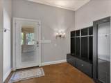 205 Twin Creek Street - Photo 23