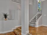 205 Twin Creek Street - Photo 24