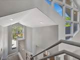 205 Twin Creek Street - Photo 25