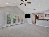 205 Twin Creek Street - Photo 26
