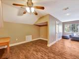 205 Twin Creek Street - Photo 27