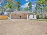 205 Twin Creek Street - Photo 28