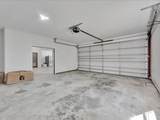 205 Twin Creek Street - Photo 29