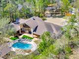 205 Twin Creek Street - Photo 4