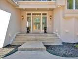 205 Twin Creek Street - Photo 6