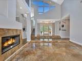 205 Twin Creek Street - Photo 7