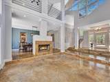 205 Twin Creek Street - Photo 8
