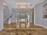 205 Twin Creek Street - Photo 9