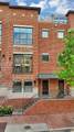 2420 Hugo Street - Photo 1