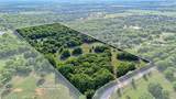 TBD Lake Valley Rd - Photo 1