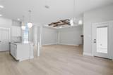1005 Ronnie Court - Photo 12