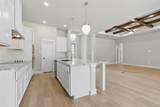 1005 Ronnie Court - Photo 13