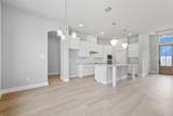 1005 Ronnie Court - Photo 16