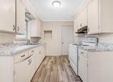 3007 Hollywood Street - Photo 10