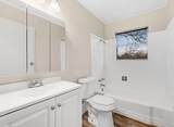 3007 Hollywood Street - Photo 11