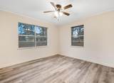3007 Hollywood Street - Photo 12